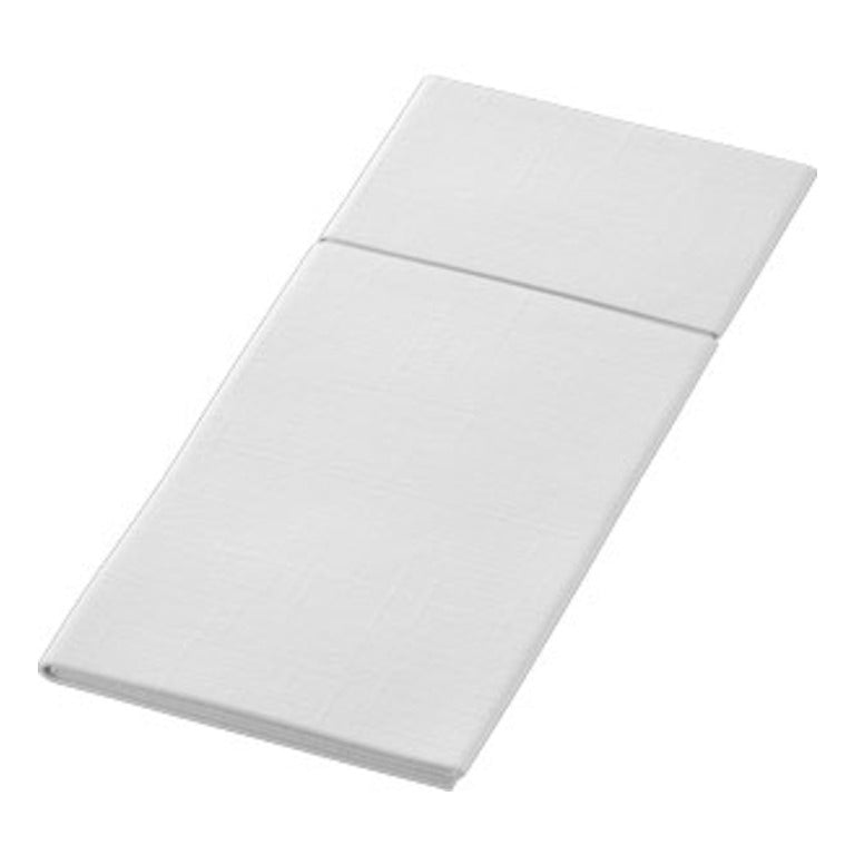 DUNILETTO SLIM TOV.BIANCO 65pz 40x33 (4 pz) COd. 201364 DUNI SOFT BIO